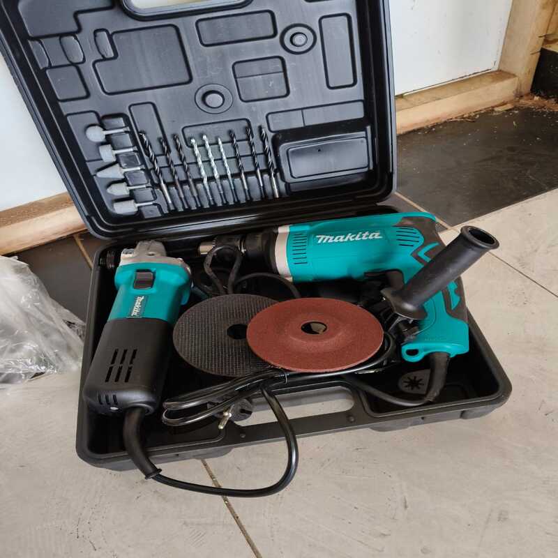 Dewalt welding machine price in Kenya